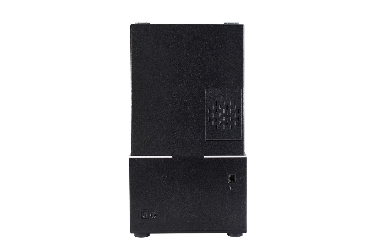 מדפסת תלת מימד מקורית Prusa SL1S SPEED