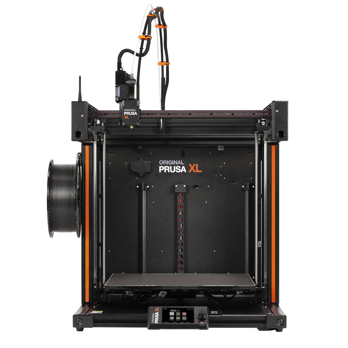 Original Prusa XL Assembled Single toolhead 3D Printer