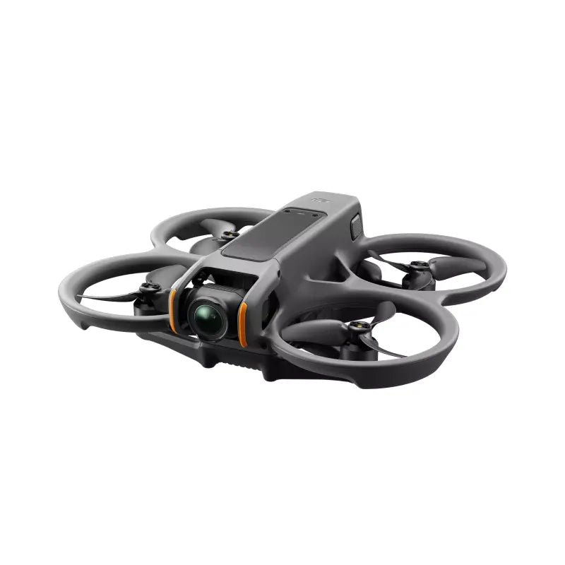 סוללות DJI AVATA 2 FLY MORE COMBO 3