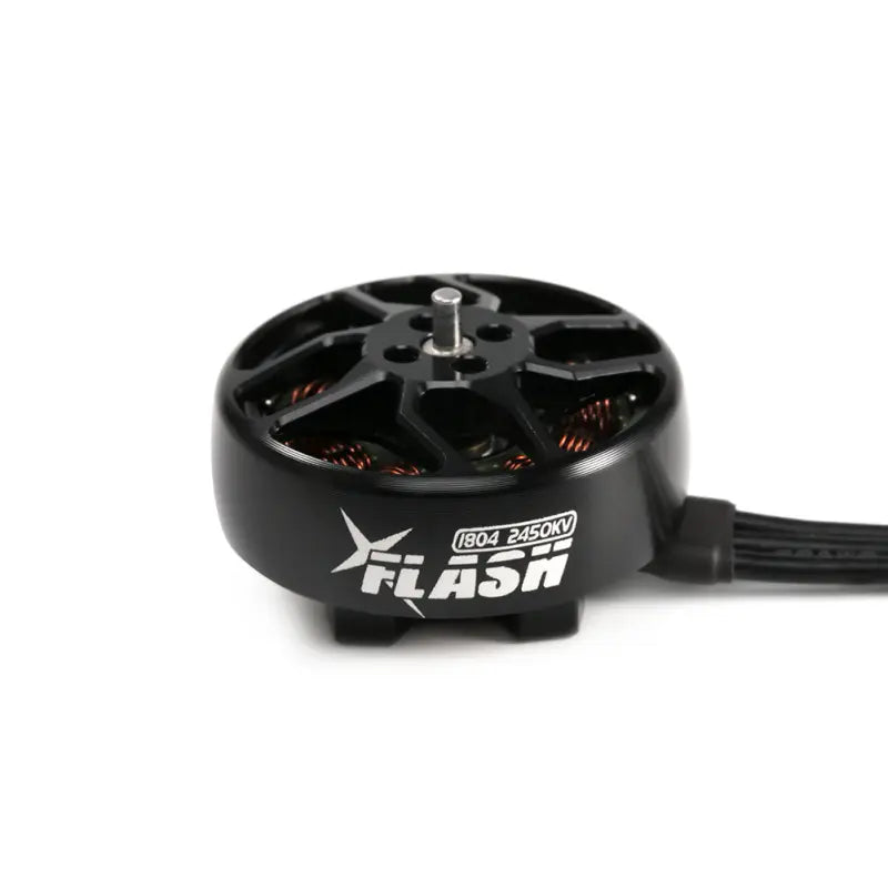 מנוע פלאש 1804 FPV