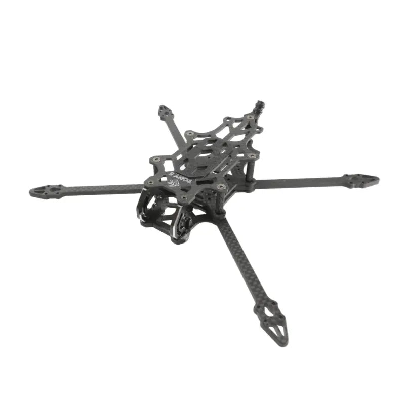 טוני 5 Sub250 FPV פריסטייל מסגרת