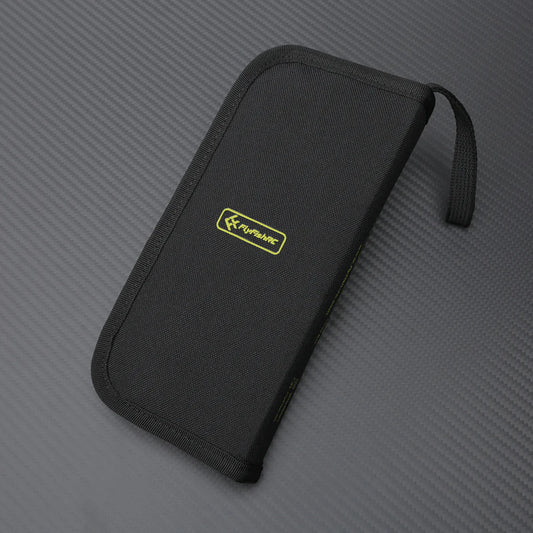 ערכת כלים של FlyFishRC - 9 יחידות