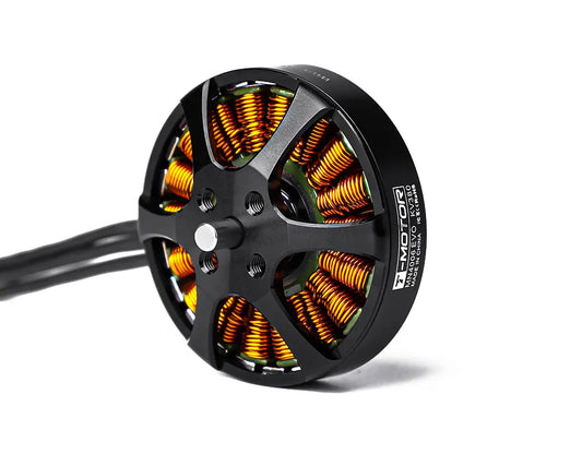 מנוע כטב"ם מסוג אנטי-גרביטציה MN4006 EVO KV380 2 יחידות/סט