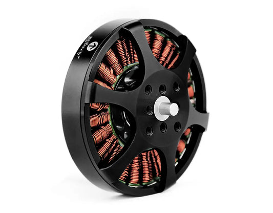 מנוע כטב"ם מסוג 4-6S נגד כבידה MN5006 KV300