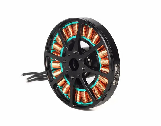 מנוע כטב"מ מסוג 6-12S נגד כבידה MN7005 KV115