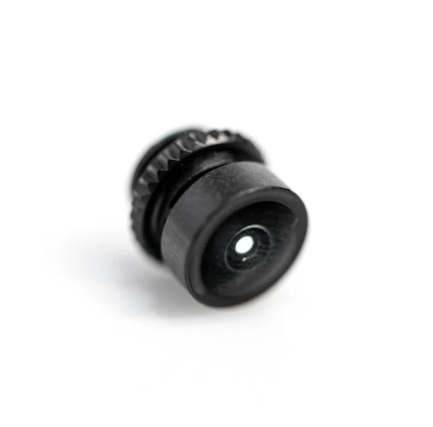 Walksnail Lens Family Nano Camera V3 Lens