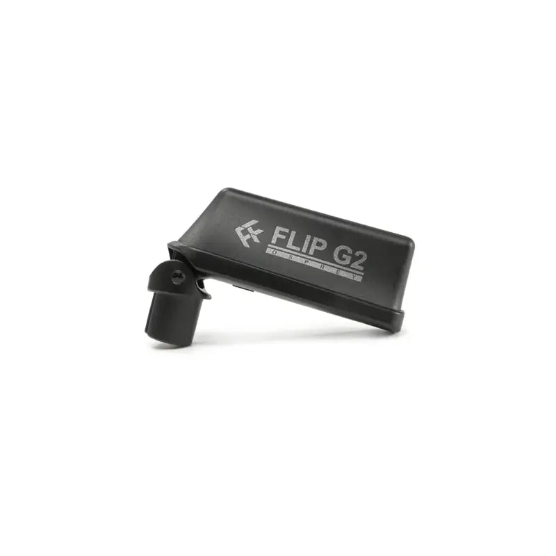 אנטנת Osprey FLIP G2 Dual Band למשקפי DJI 2