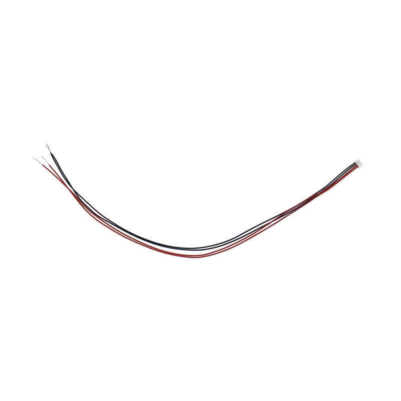 PicoBlade בהתאמה אישית של BotBlox למוליכים משומרים, 4 כיוונים