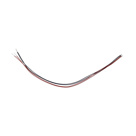 PicoBlade בהתאמה אישית של BotBlox למוליכים משומרים, 4 כיוונים