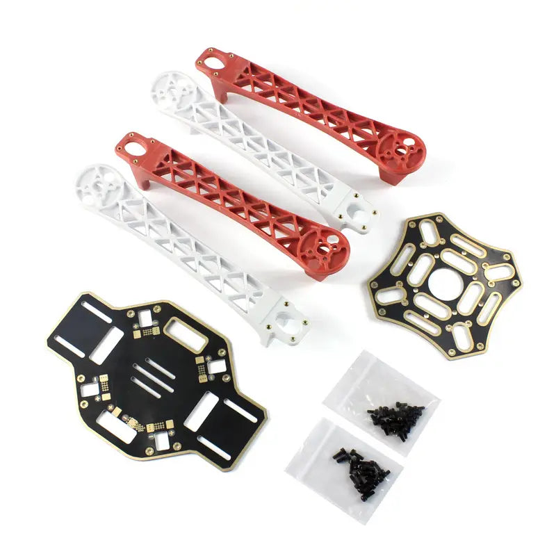 Anyuno - Frame 450 For FPV