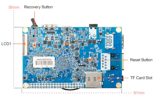 אורנג' פאי 4