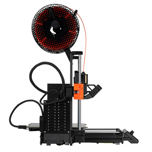 מדפסת תלת מימד מקורית Prusa MK4S