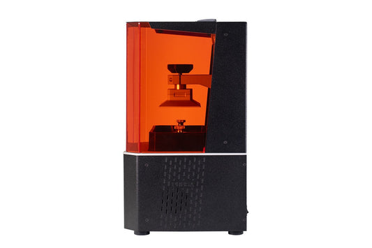 מדפסת תלת מימד מקורית Prusa SL1S SPEED
