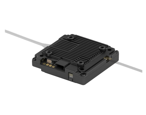 Walksnail Avatar HD VTX V2 Module 32G