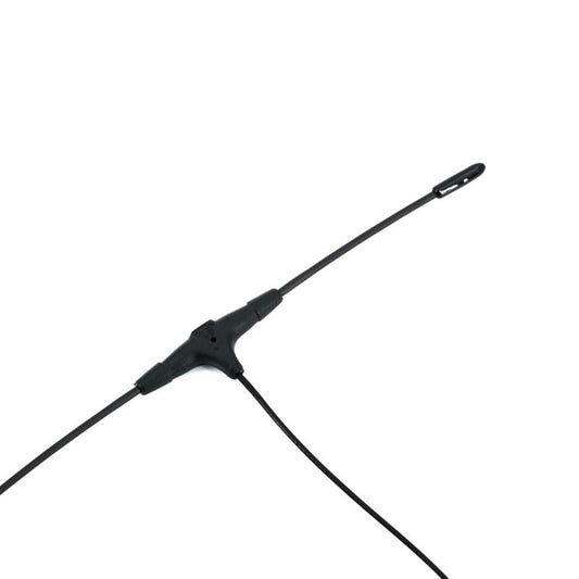 TBS Crossfire Immortal T V2 Antenna