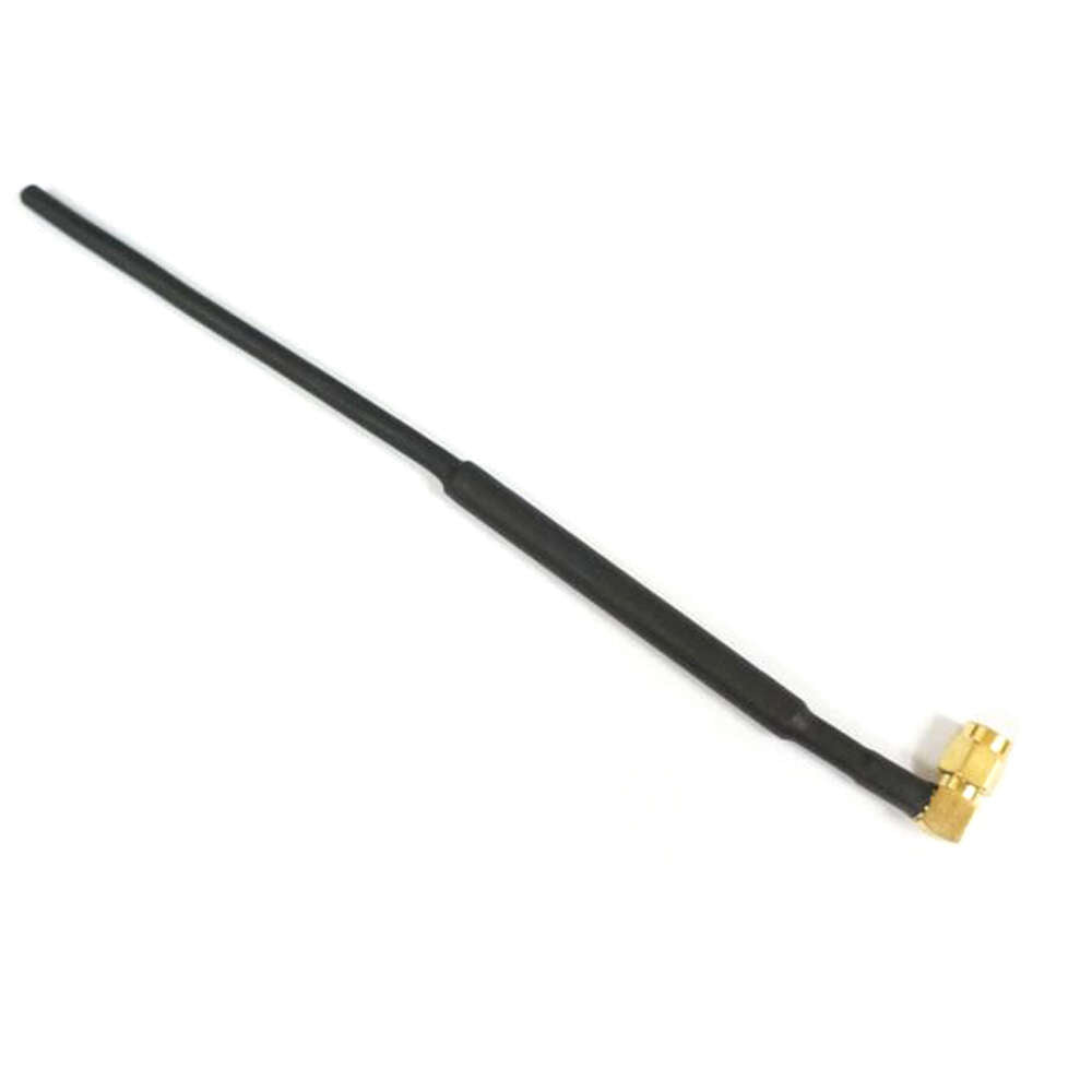 TBS Crossfire Tuned Tx 90deg Antenna