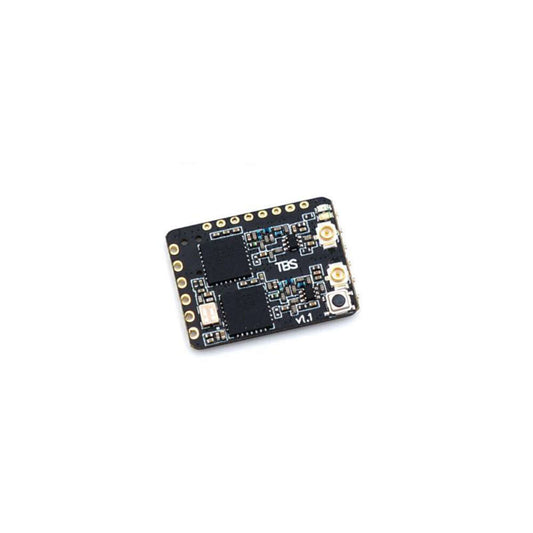 TBS Crossfire Diversity Nano Rx - FPV LONG RANGE DRONE RECEIVER