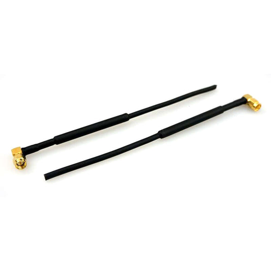 TBS Crossfire Tuned Rx Antenna 2pc