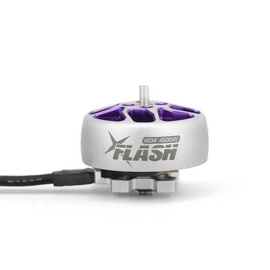 מנוע פלאש 1404 FPV