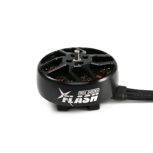 מנוע פלאש 1804 FPV