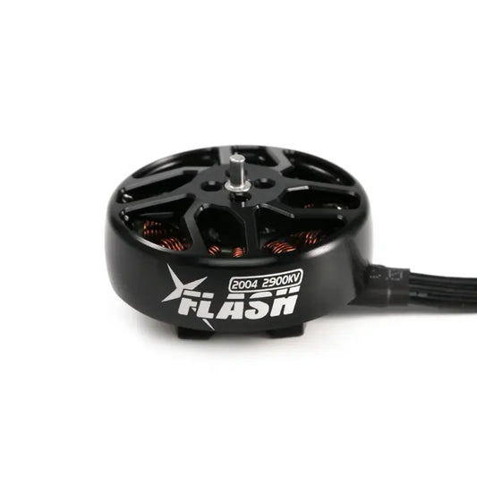 מנוע פלאש 2004 FPV