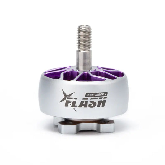 מנוע פלאש 2207 FPV 1850KV 