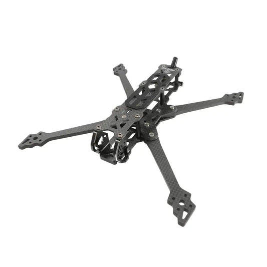 ערכת מסגרת FPV פריסטייל FIFTY5 O3