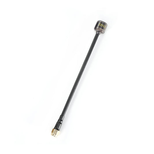 אנטנת Osprey 5.8Ghz 150mm SMA - RHCP 