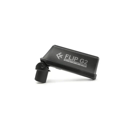 אנטנת Osprey FLIP G2 Dual Band למשקפי DJI 2