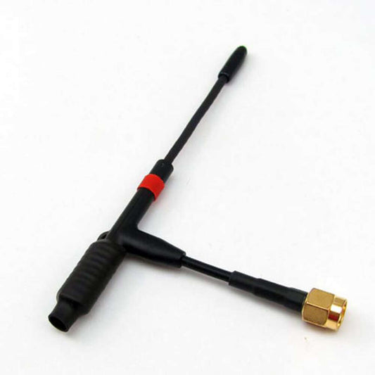 TBS Crossfire Stock Rx Antenna