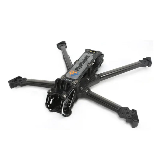 ערכת מסגרת Volador II VD6 O3 Deadcat FPV T700