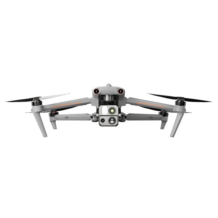 Autel Evo Max 4T