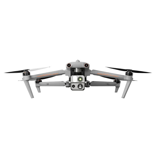 Autel Evo Max 4T